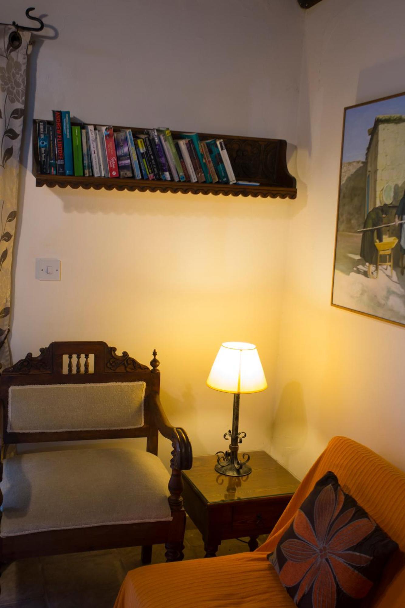 George Houses Pentakomo الغرفة الصورة