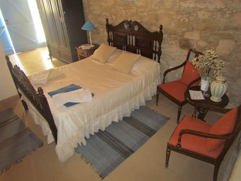 George Houses Pentakomo المظهر الخارجي الصورة