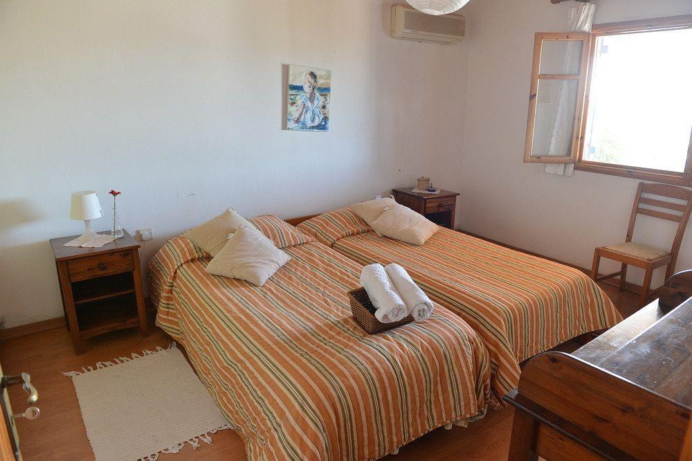 George Houses Pentakomo المظهر الخارجي الصورة