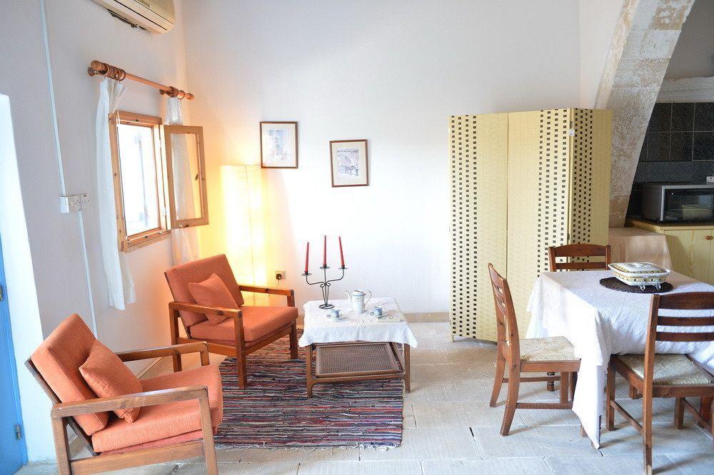 George Houses Pentakomo المظهر الخارجي الصورة